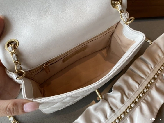 Firstbag Ru CHANEL BAG FLAP 0811